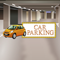 Car Parking