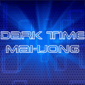 Dark Time Mahjong